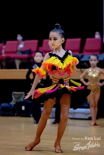 20221002Dance-2354