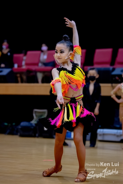 20221002Dance-2355
