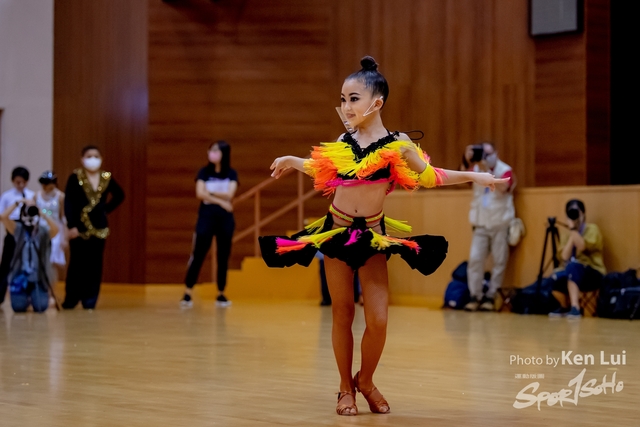 20221002Dance-2361