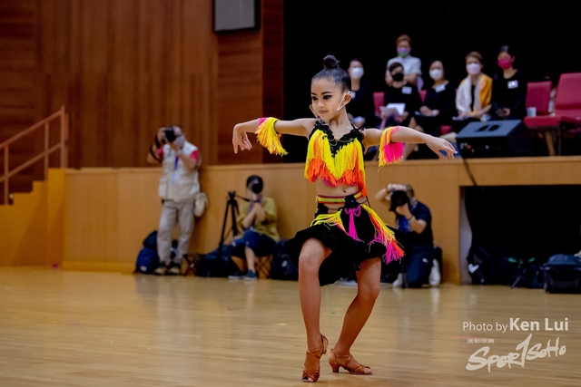 20221002Dance-2365