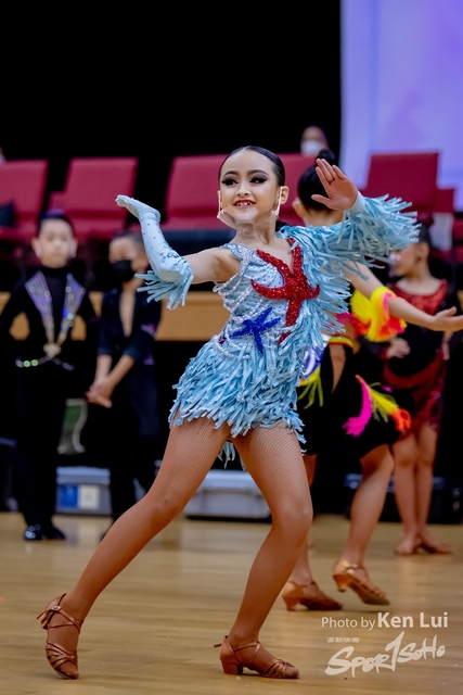 20221002Dance-2367
