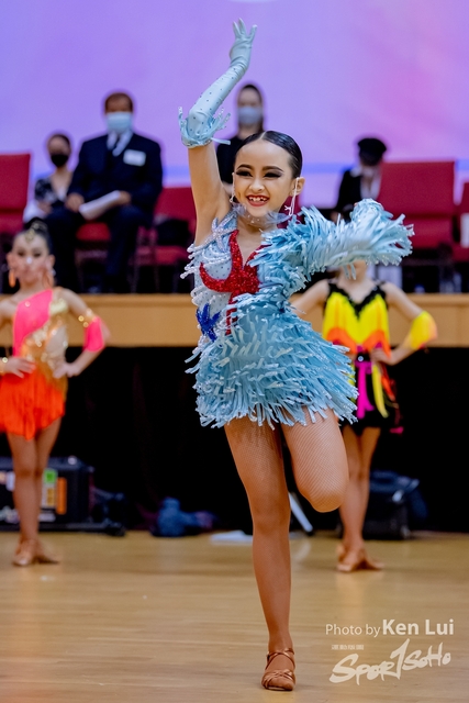 20221002Dance-2368