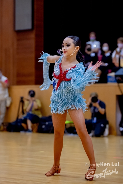 20221002Dance-2369
