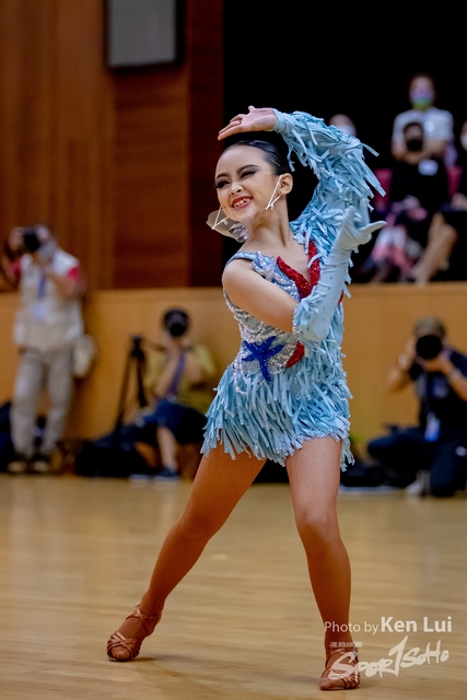20221002Dance-2370