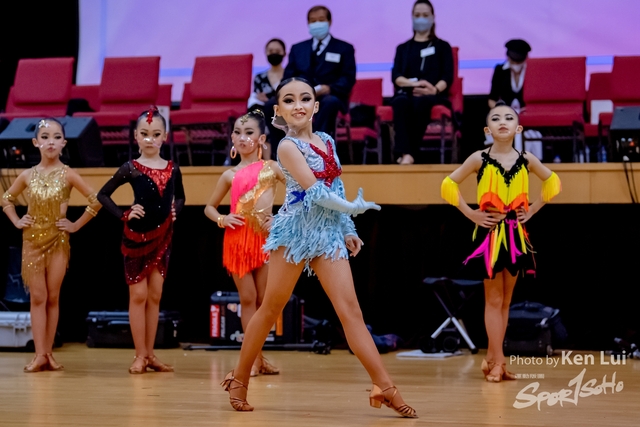 20221002Dance-2371