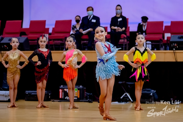 20221002Dance-2372