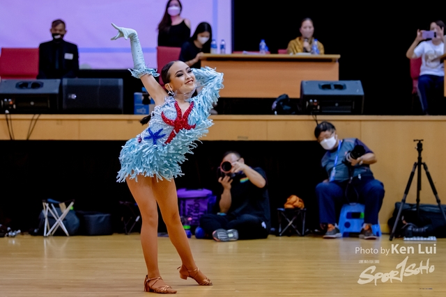20221002Dance-2373