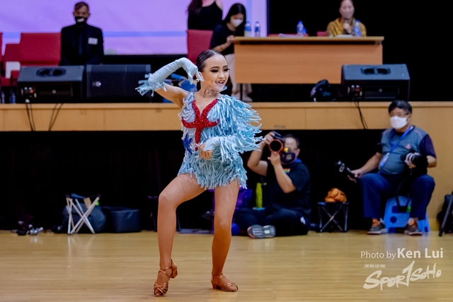 20221002Dance-2374
