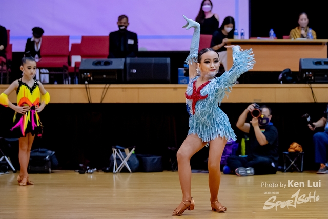 20221002Dance-2375