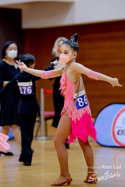 20221002Dance-1482