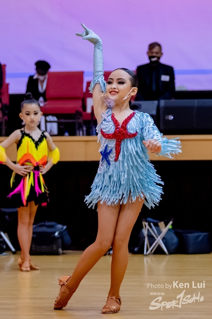 20221002Dance-2377