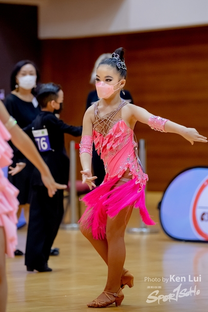 20221002Dance-1483