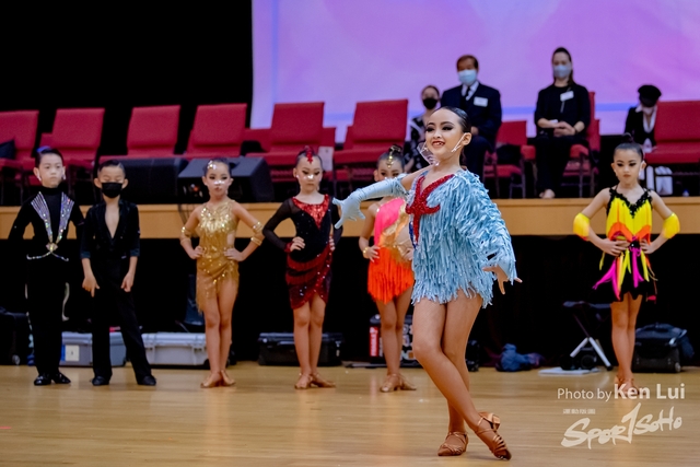20221002Dance-2378