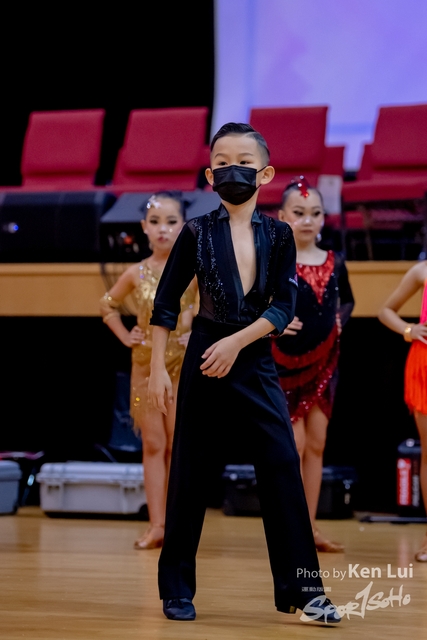 20221002Dance-2379