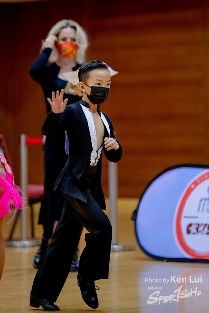 20221002Dance-1485