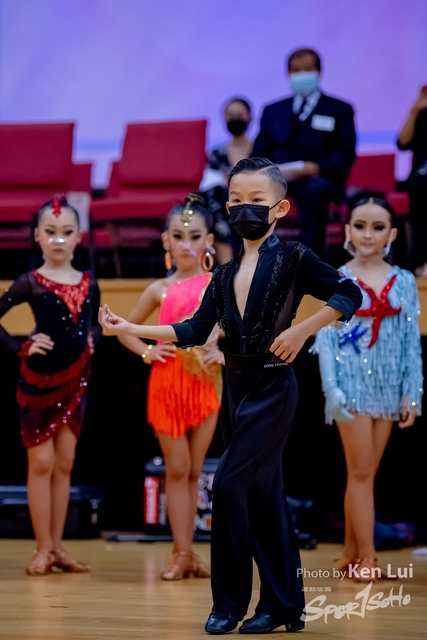 20221002Dance-2380