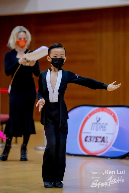20221002Dance-1486