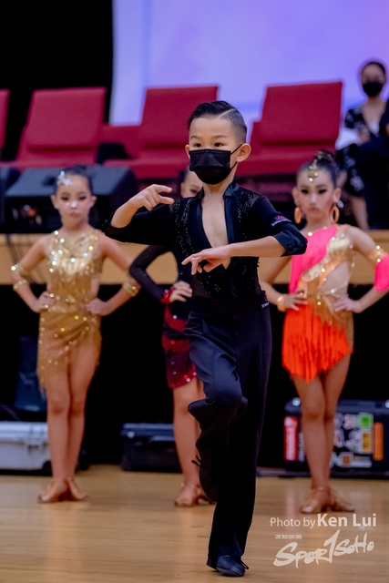 20221002Dance-2381