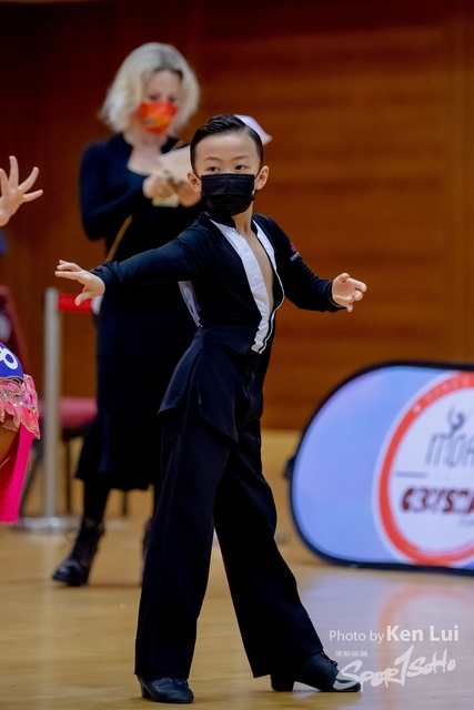20221002Dance-1487