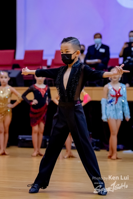 20221002Dance-2382