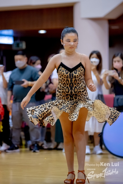20221002Dance-1488