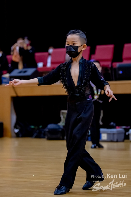 20221002Dance-2383