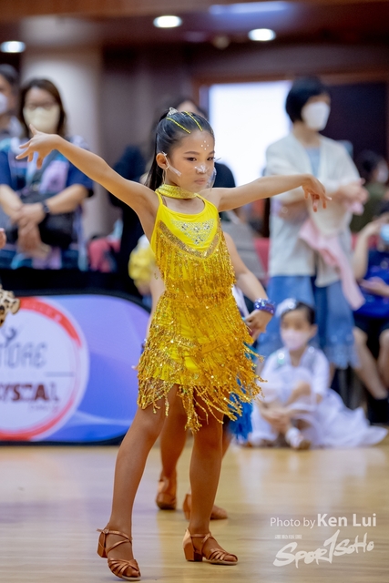 20221002Dance-1489