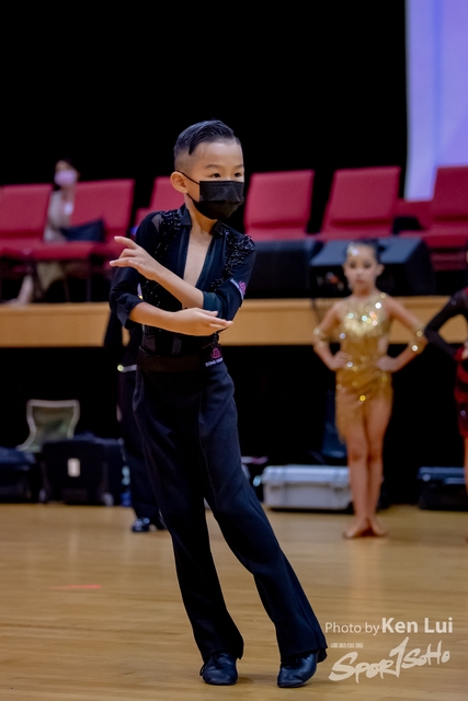 20221002Dance-2384