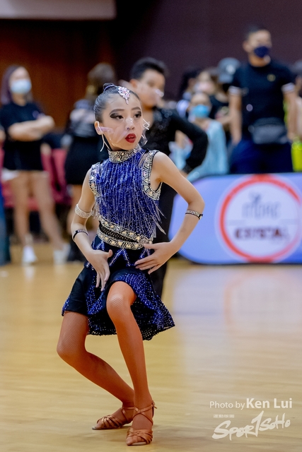20221002Dance-1490