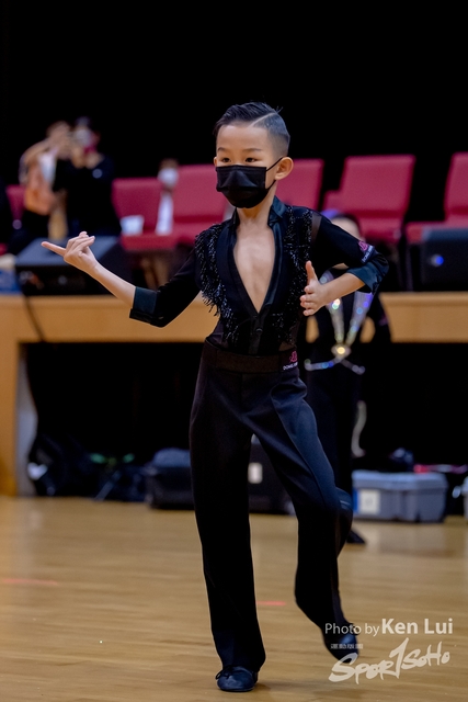 20221002Dance-2385