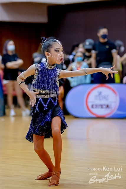 20221002Dance-1491