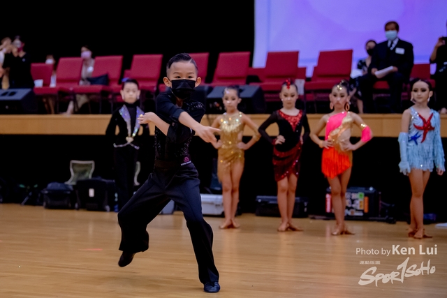 20221002Dance-2386