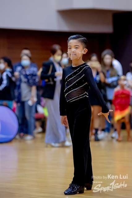 20221002Dance-1492