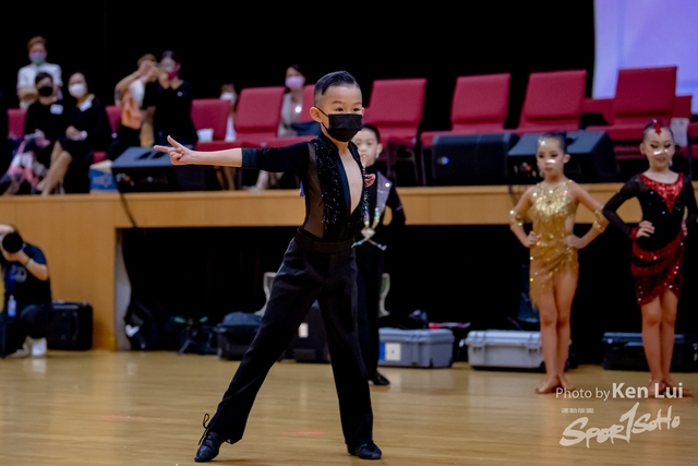 20221002Dance-2387