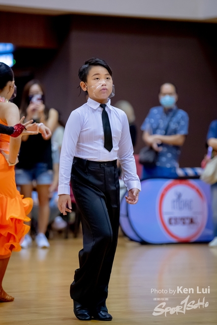 20221002Dance-1493