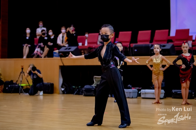20221002Dance-2389