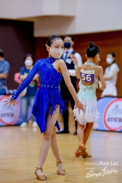 20221002Dance-1495