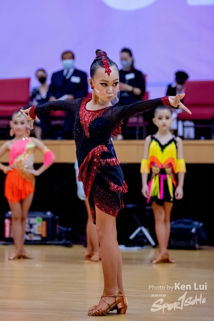 20221002Dance-2390