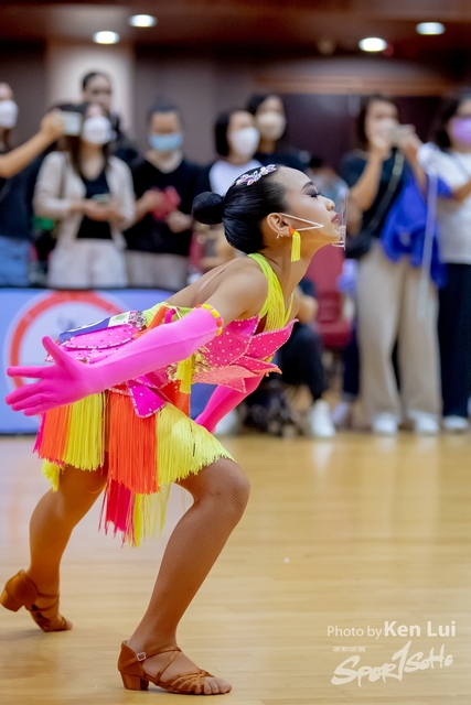20221002Dance-1496