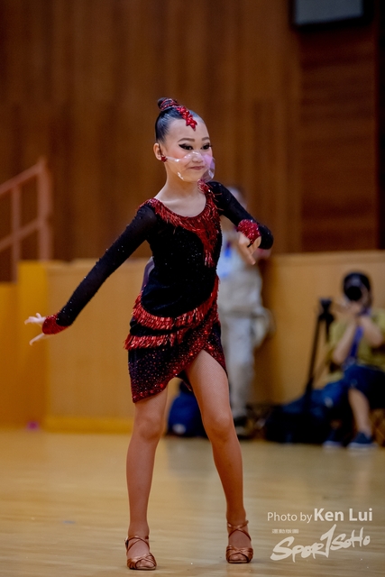 20221002Dance-2391