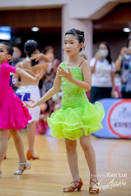 20221002Dance-1497