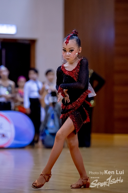 20221002Dance-2392