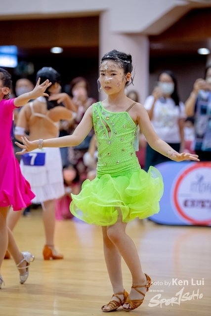 20221002Dance-1498