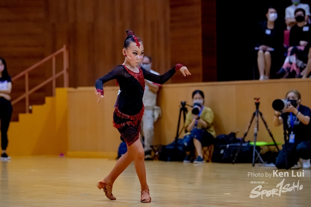 20221002Dance-2393