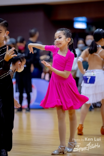 20221002Dance-1499