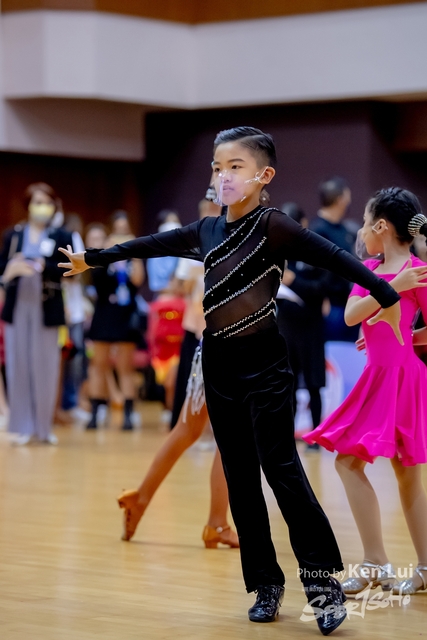 20221002Dance-1500
