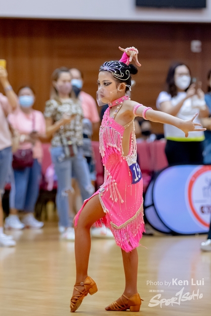 20221002Dance-1501