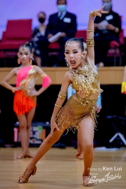 20221002Dance-2396