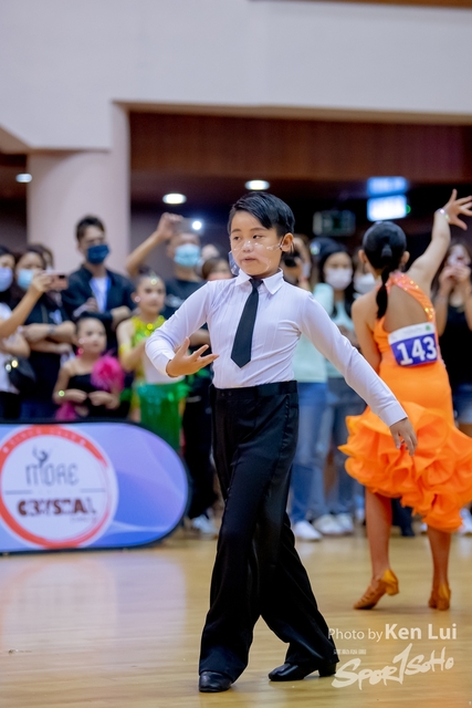 20221002Dance-1502