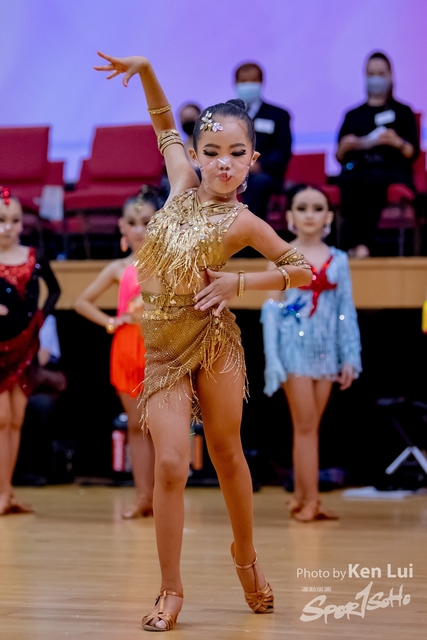 20221002Dance-2398